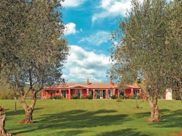 vakantie sardinie - villa barbarina - alghero (4)